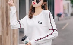 暴虐SM灌浣肠调教A片男男